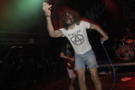 CATARRO